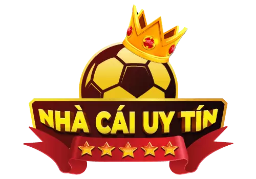 Nhà Cái I9bet